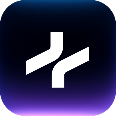 Traider Coach app icon